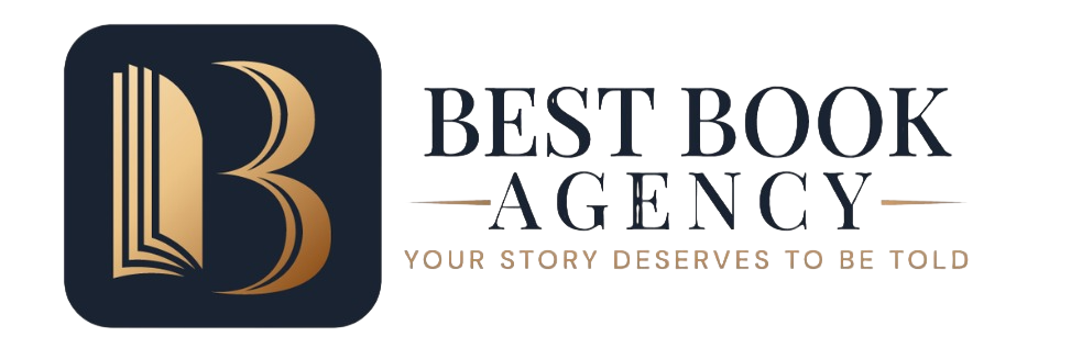 Best Book Agency